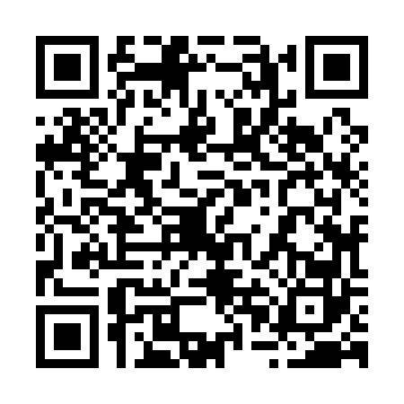 QR code for 20J1624