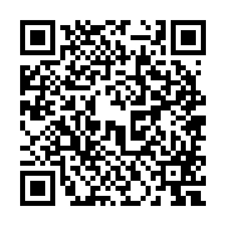 QR code for 20J287Y