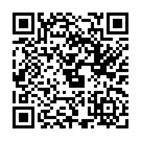 QR code for 20J3944