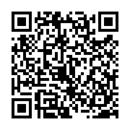 QR code for 20J4649