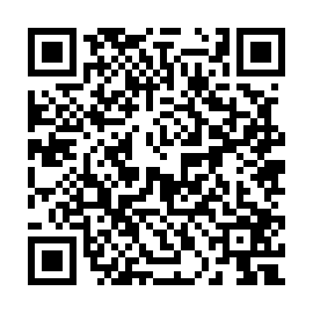 QR code for 20J5062