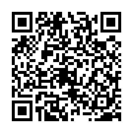 QR code for 20J5107