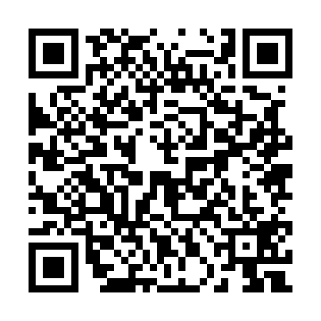 QR code for 20J5190
