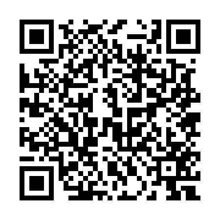 QR code for 20J5575