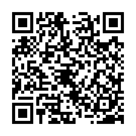 QR code for 20J7005