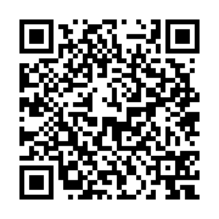 QR code for 20J734Z