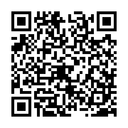QR code for 20J7821