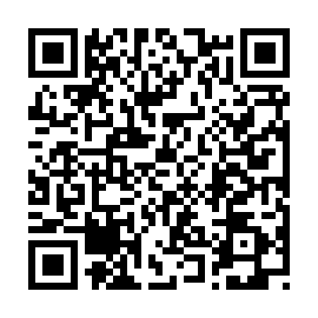 QR code for 20J8025
