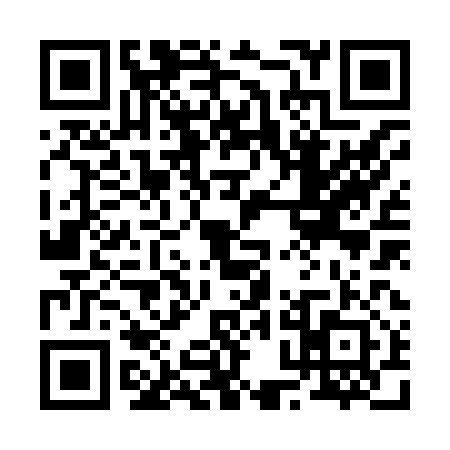 QR code for 20J812N