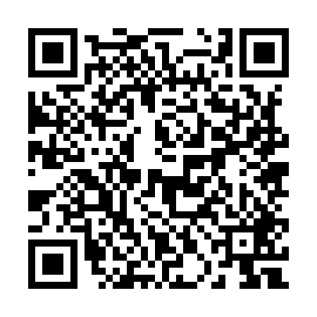 QR code for 20J949V