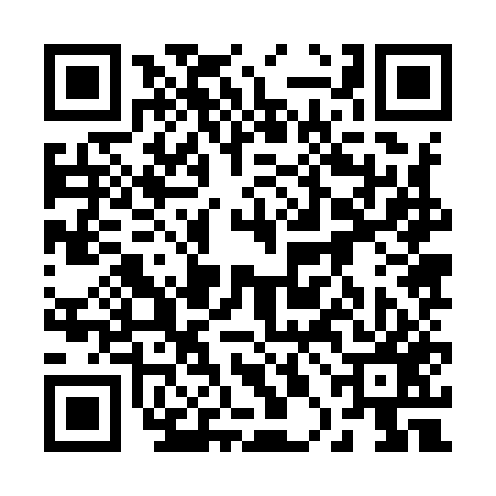 QR code for 20J957T