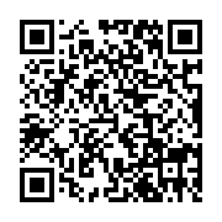 QR code for 20J999J