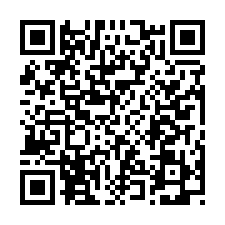 QR code for 20JA199