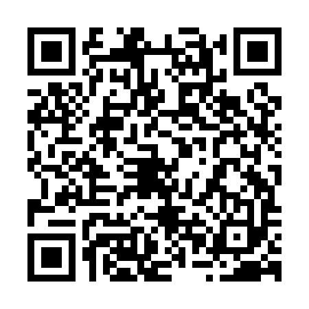 QR code for 20JAY30
