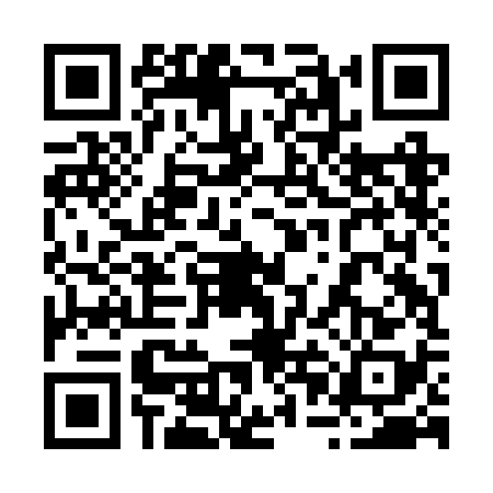 QR code for 20JBK81
