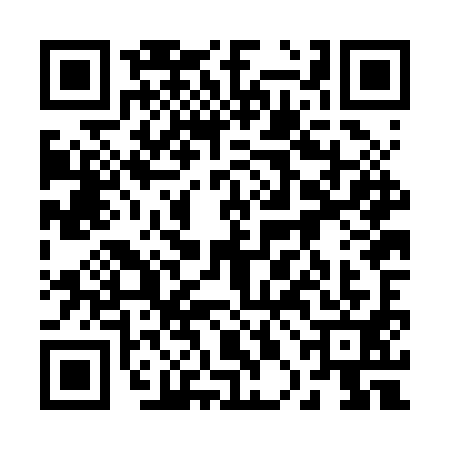 QR code for 20JBY18