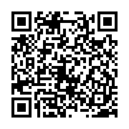 QR code for 20JC535