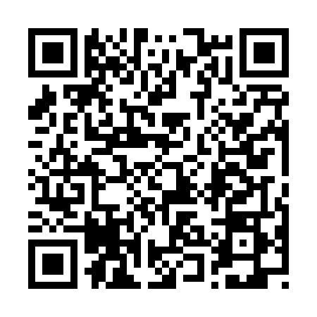 QR code for 20JD489