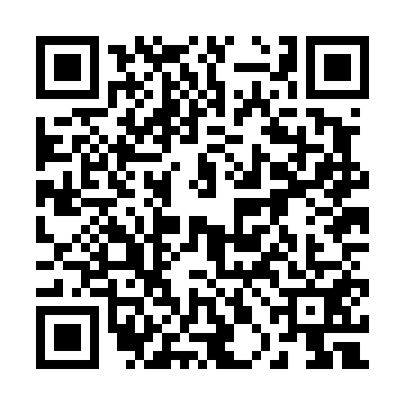 QR code for 20JD511
