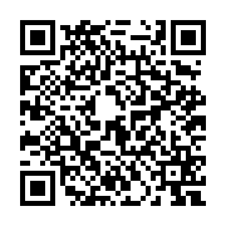 QR code for 20JDF53