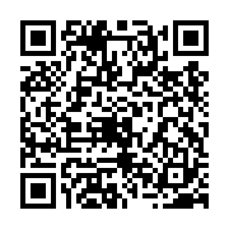 QR code for 20JDK33