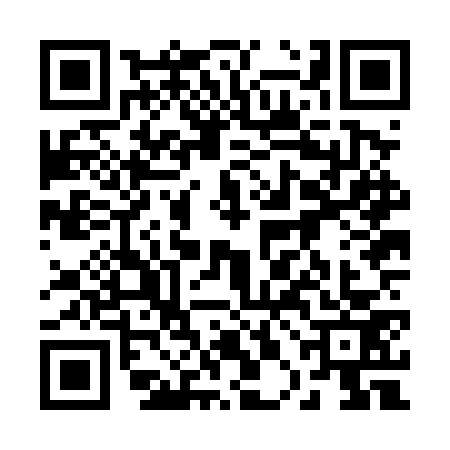 QR code for 20JDW35