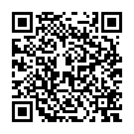 QR code for 20JF090