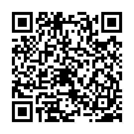 QR code for 20JG535