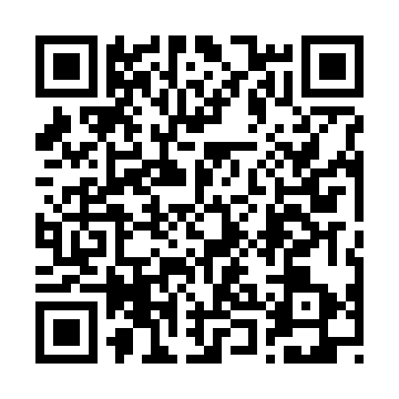 QR code for 20JG735