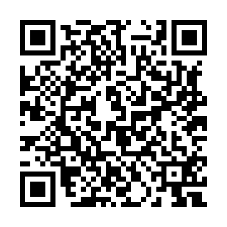 QR code for 20JH125