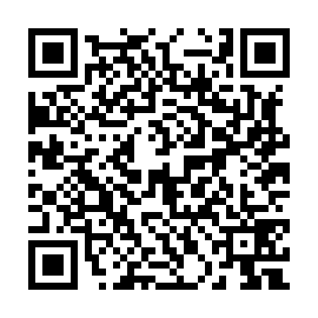 QR code for 20JH795