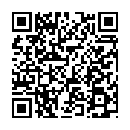 QR code for 20JH860