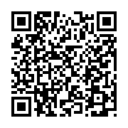 QR code for 20JHT19