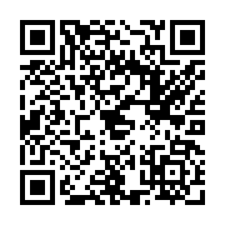 QR code for 20JJ836