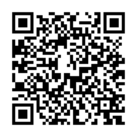 QR code for 20JJR24