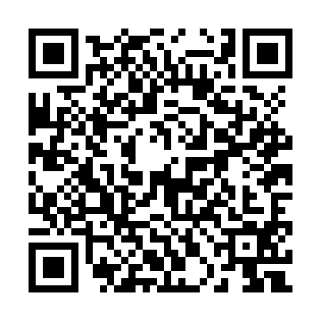 QR code for 20JJY44
