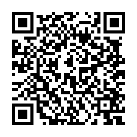 QR code for 20JL466