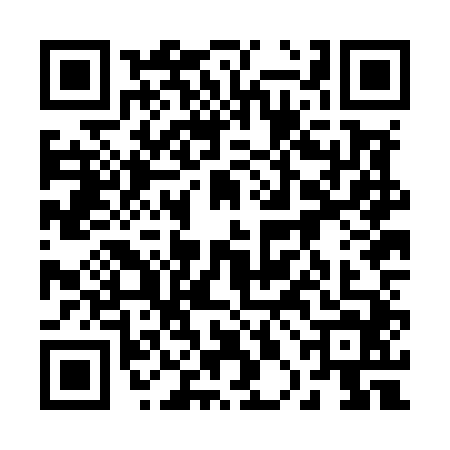 QR code for 20JM447