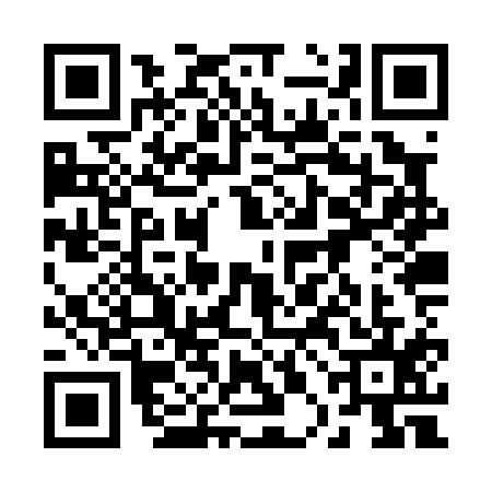 QR code for 20JP153