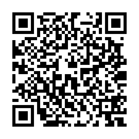 QR code for 20JP187