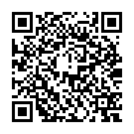 QR code for 20JR368