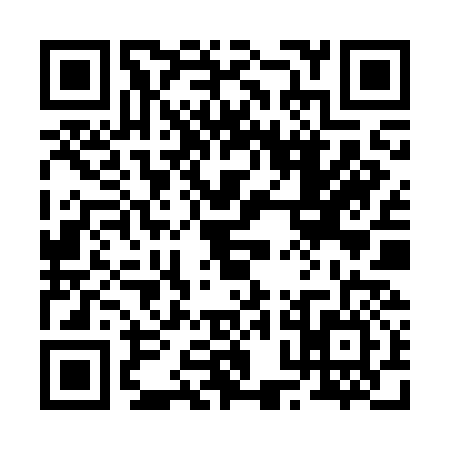 QR code for 20JRC65