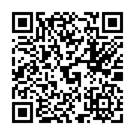 QR code for 20JS063