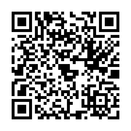 QR code for 20JS622