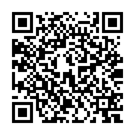 QR code for 20JVR15