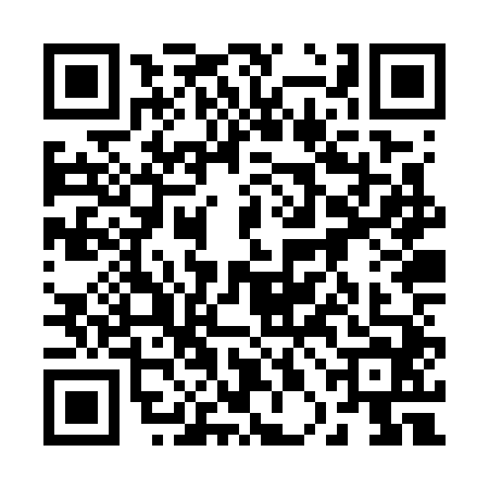 QR code for 20JW441