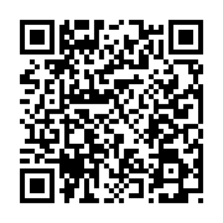 QR code for 20JY867