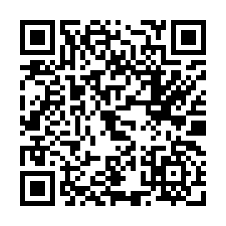 QR code for 20JY975