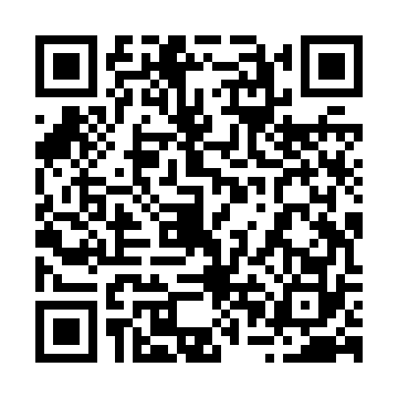 QR code for 20JZ729