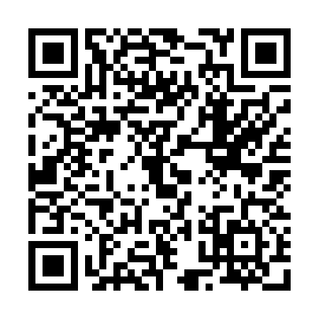 QR code for 20K0343